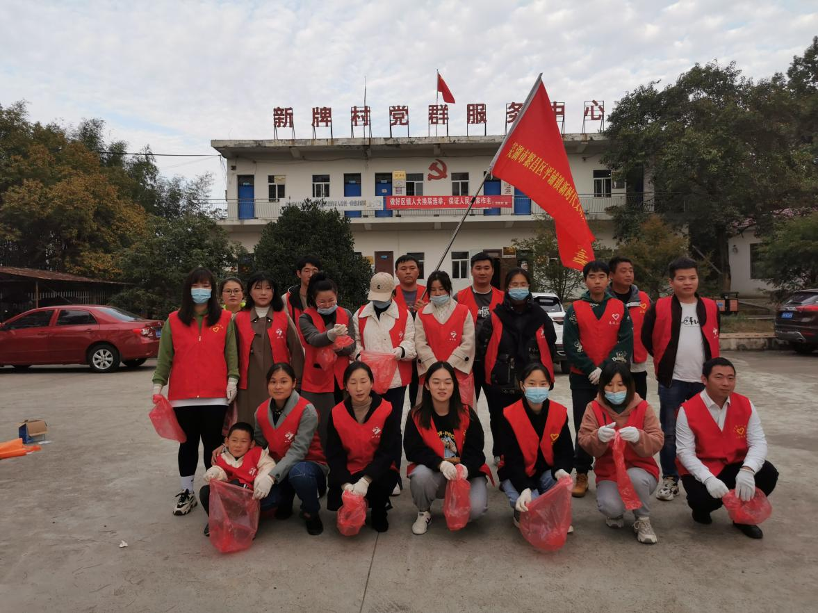 图片9.png