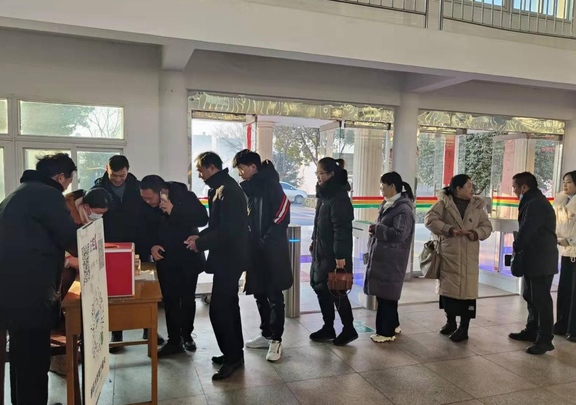 图片9.png