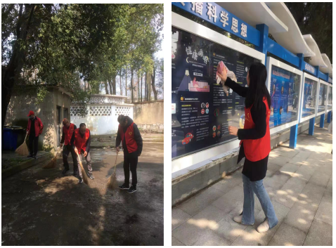 微信截图_20220308151344.png