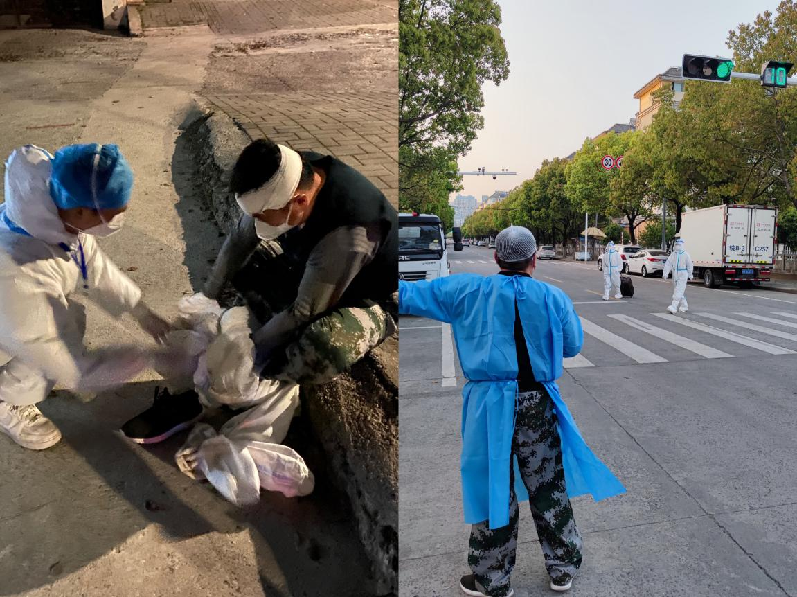 图片23.png