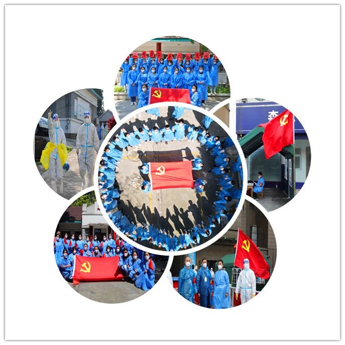 图片9.png