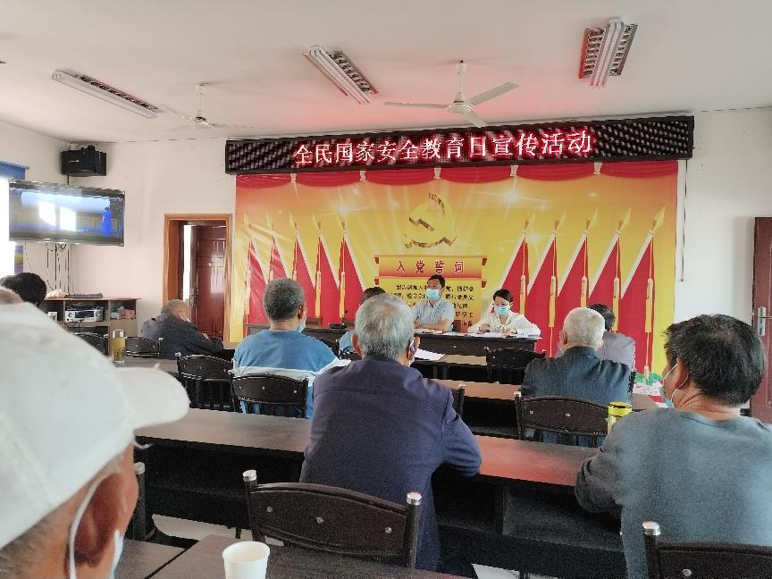 图片28.png