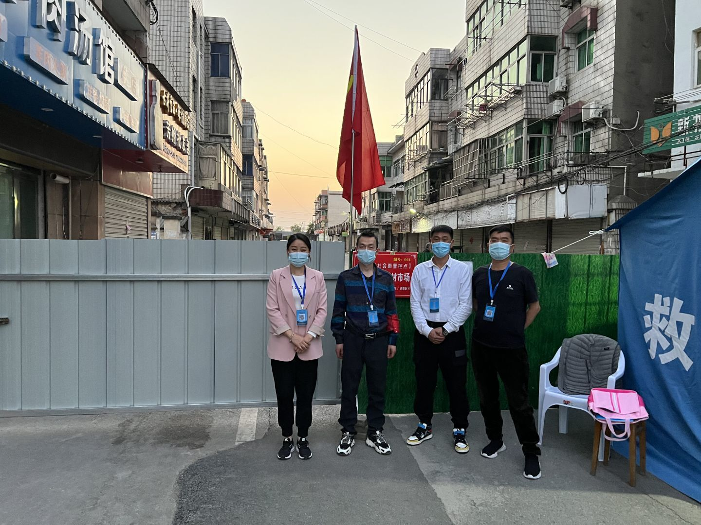 图片10.png