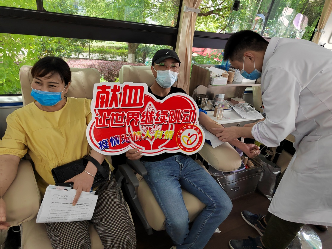 图片36.png