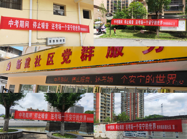 图片12.png