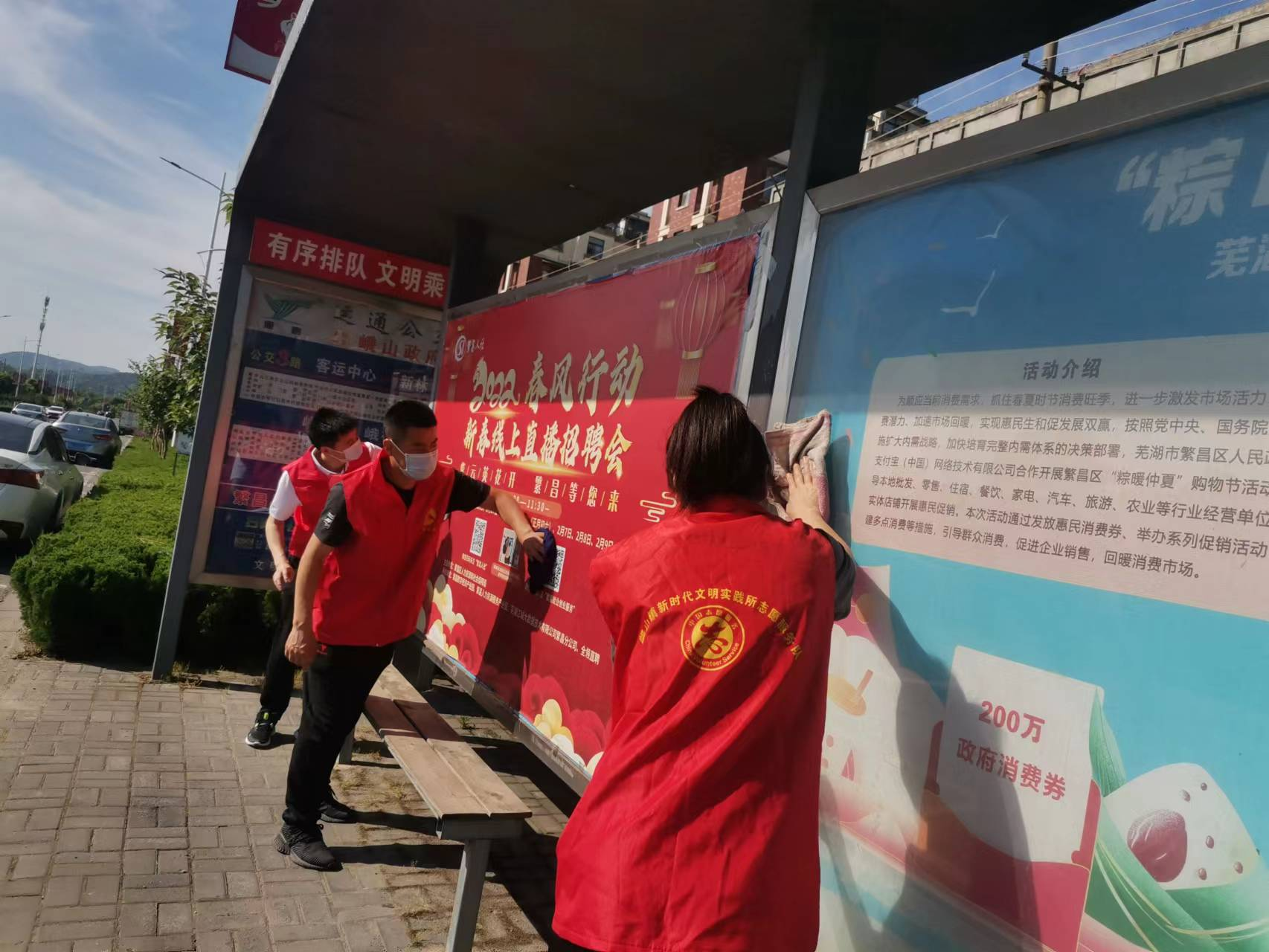 图片10.png