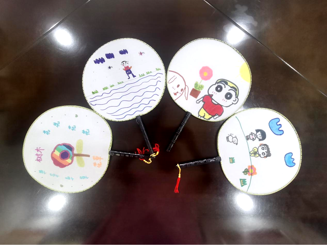 图片3.png