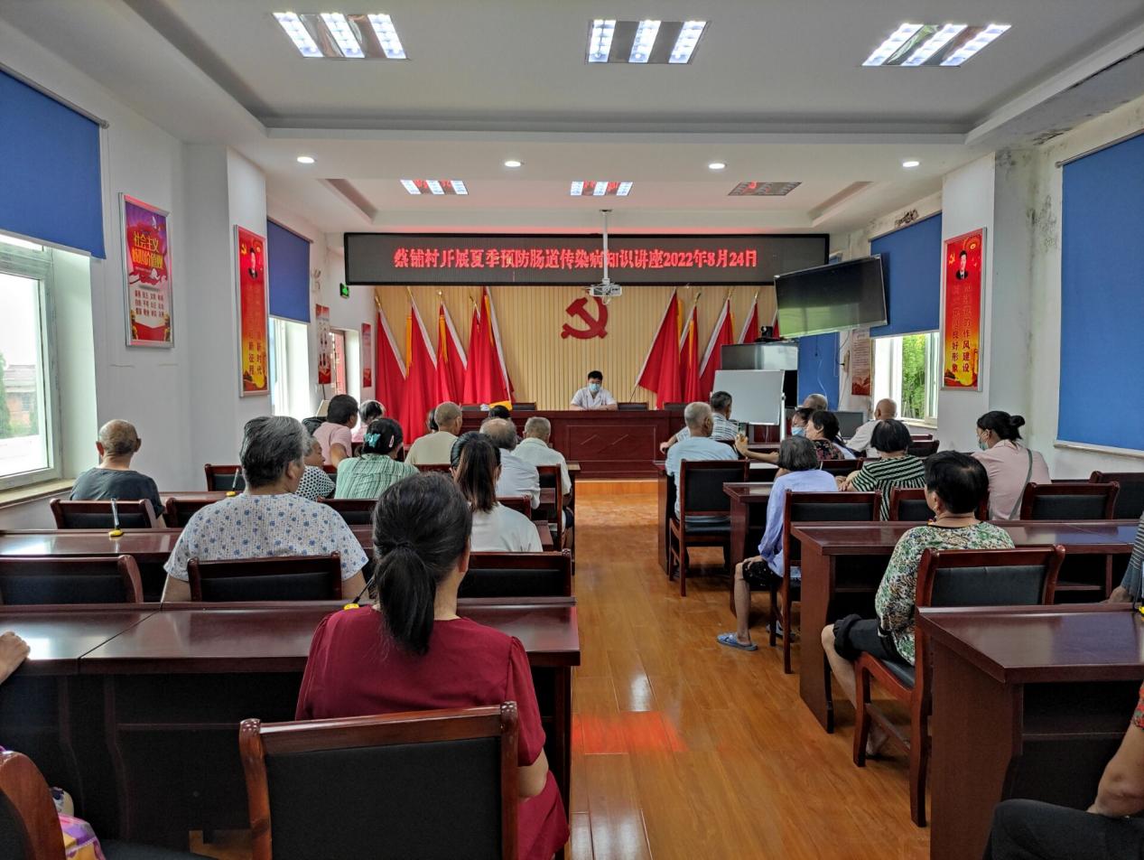 图片10.jpg