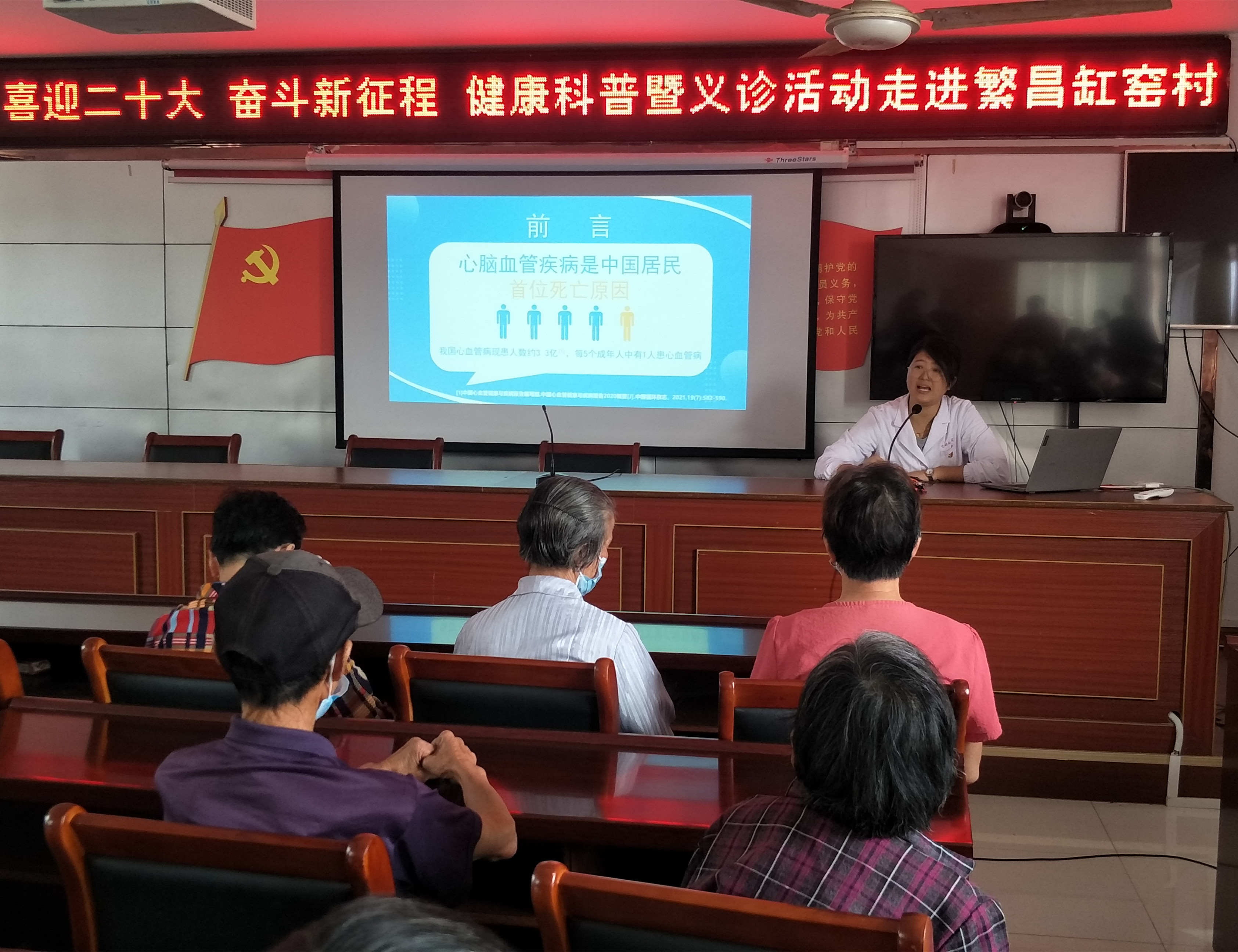 图片4.jpg