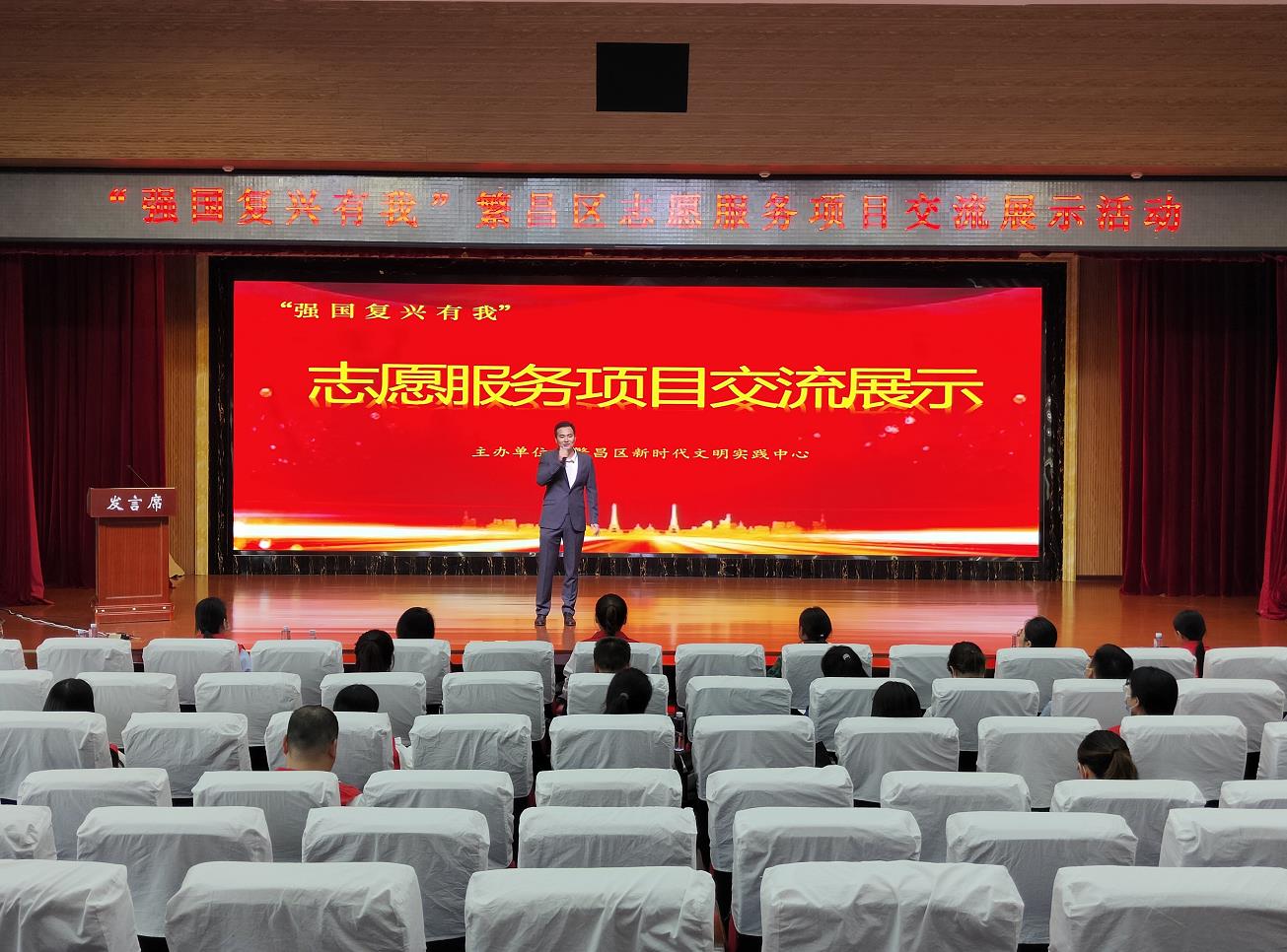 微信图片_20221010105506.jpg