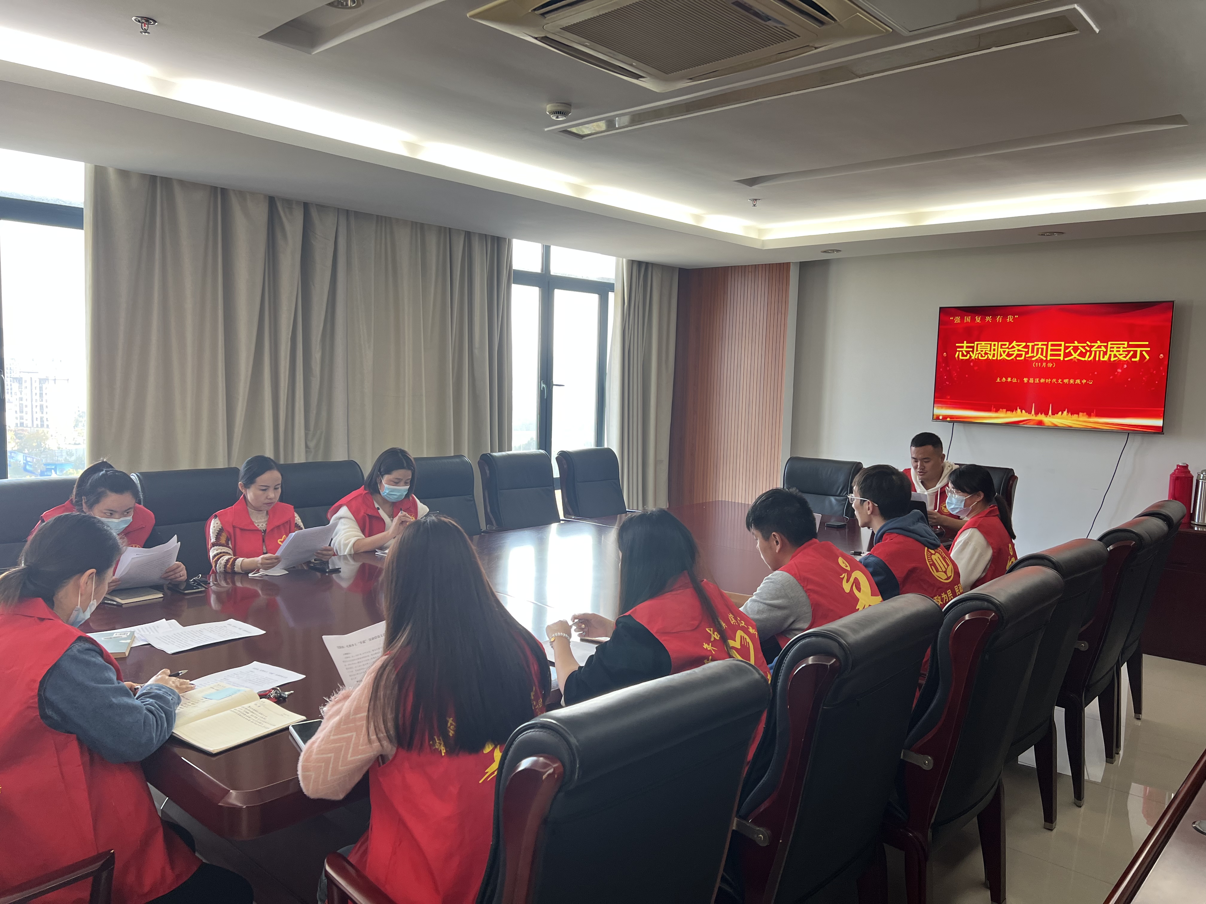图片14.jpg