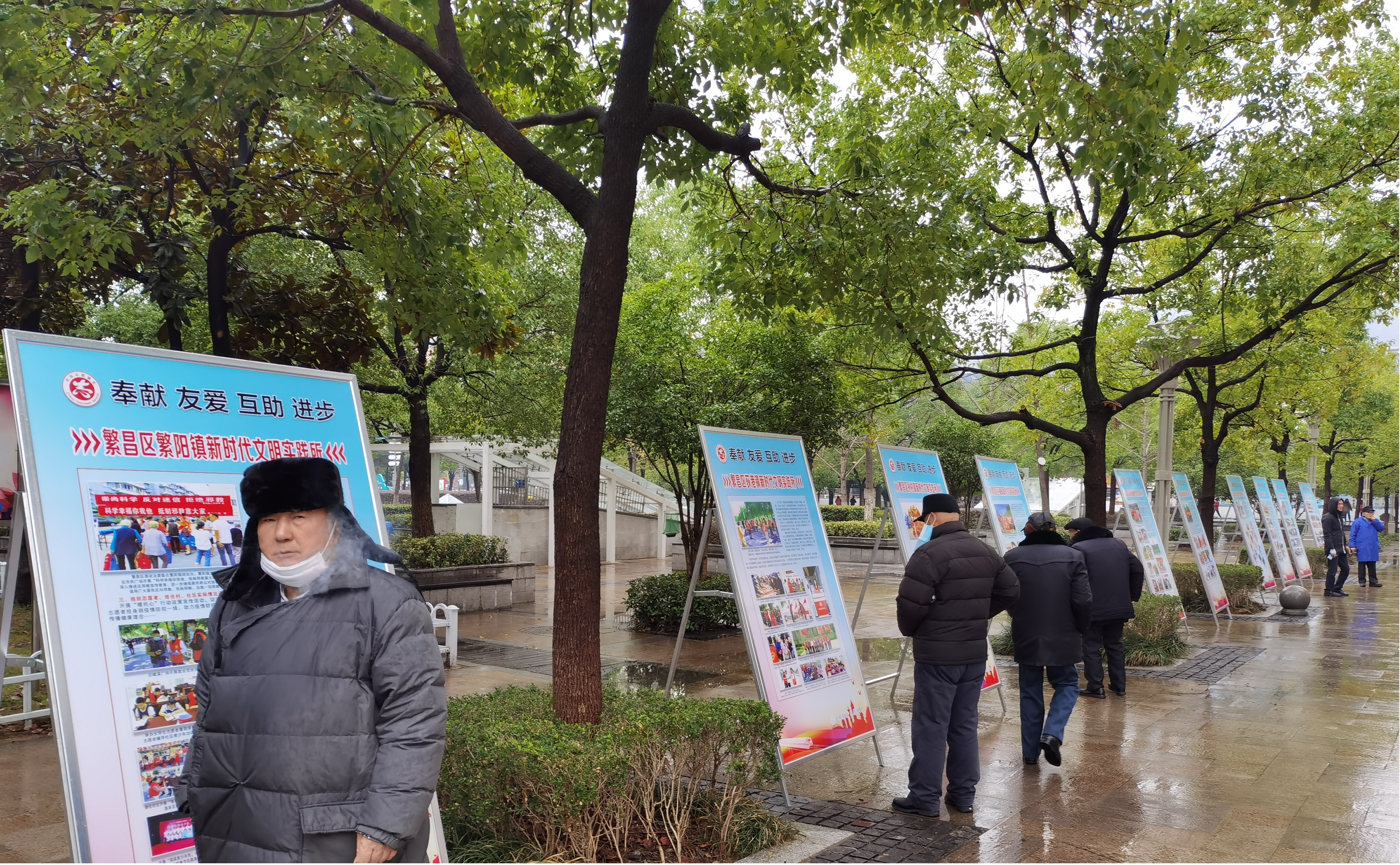 图片13.jpg