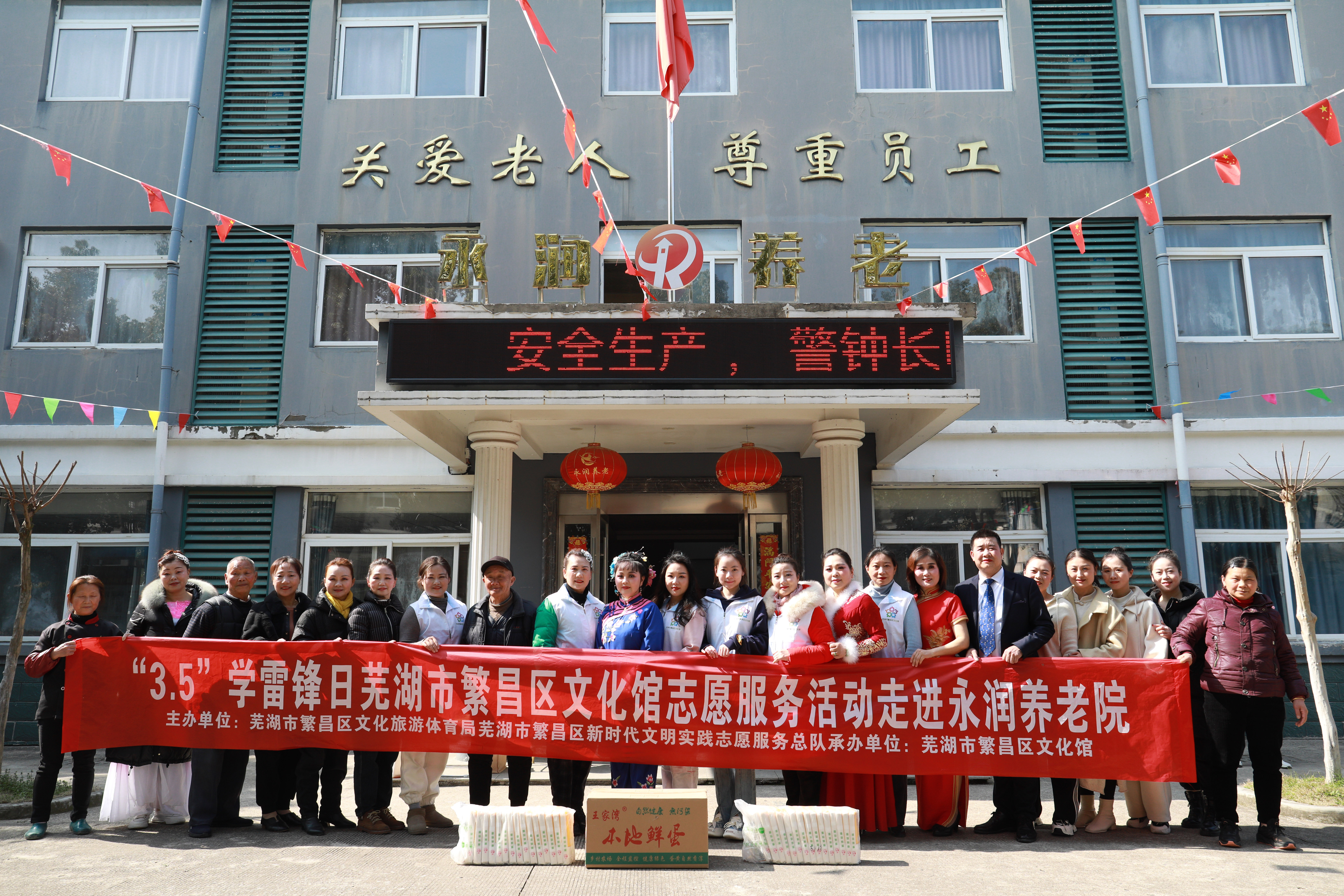 图片17.jpg