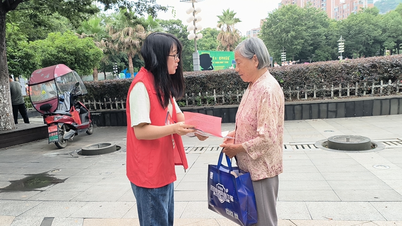 图片7.jpg