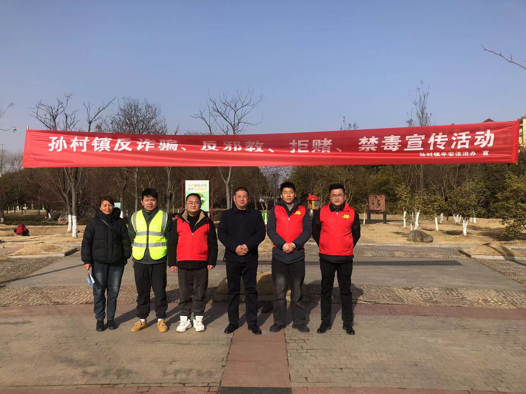 图片5.png
