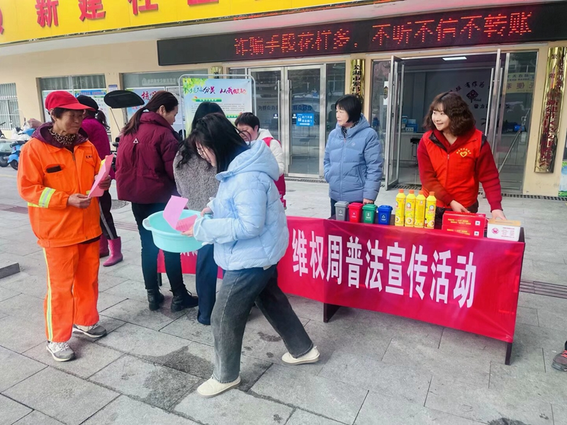 图片11.png