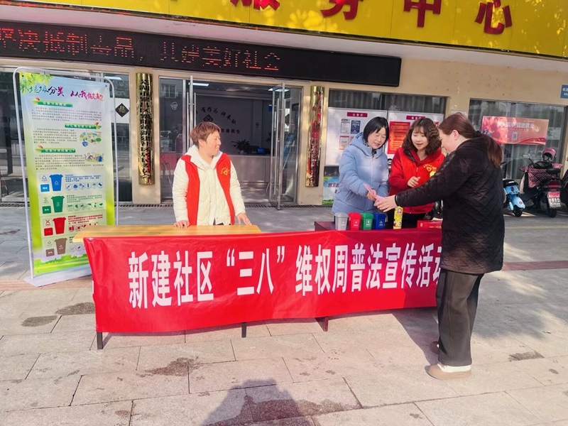 图片12.png