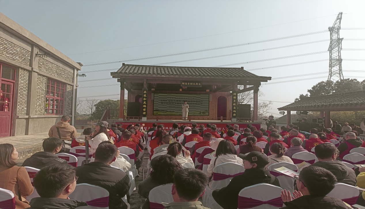 图片22.png