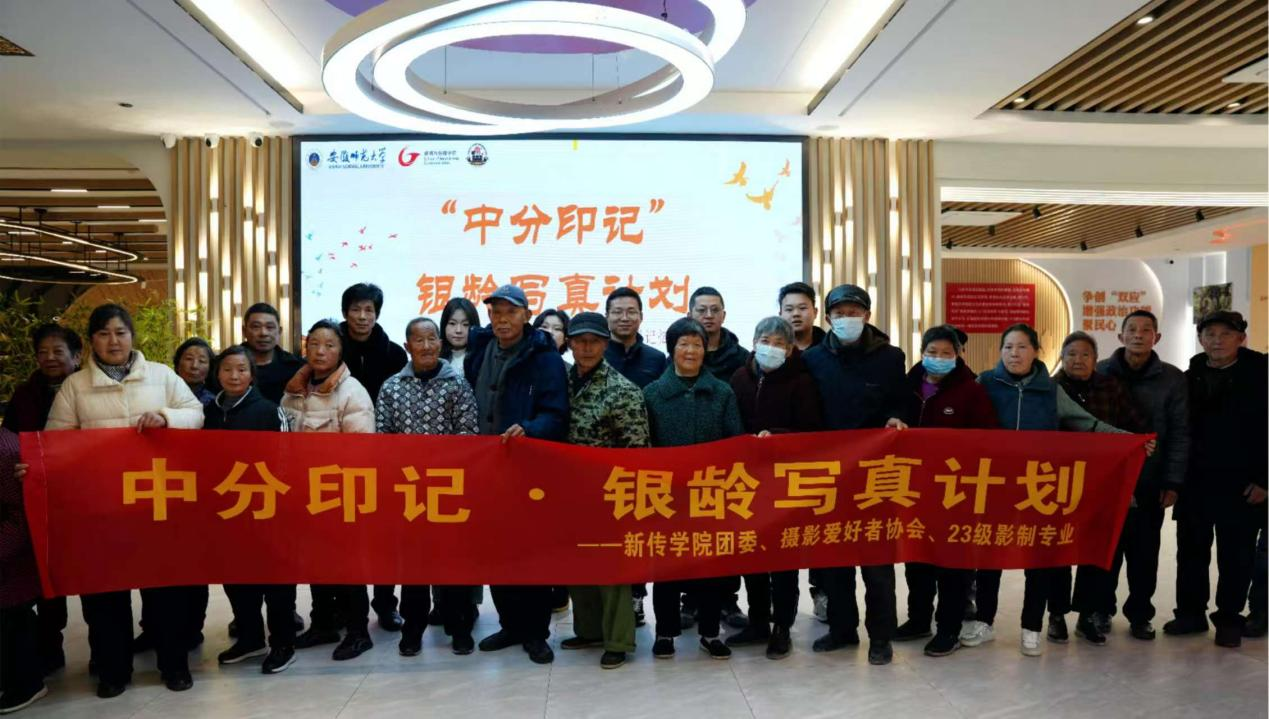 图片21.png